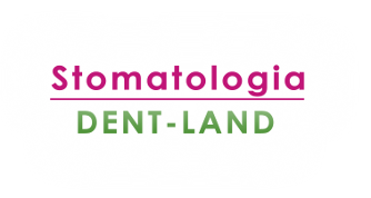 Stomatologia DENT-LAND